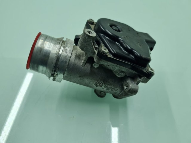 161A09287R Nissan/Infiniti