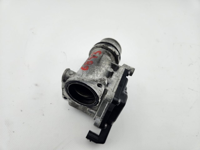 161A09287R Nissan/Infiniti