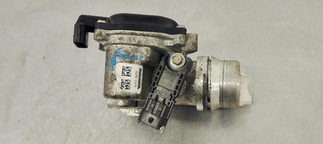 161A09287R Nissan/Infiniti