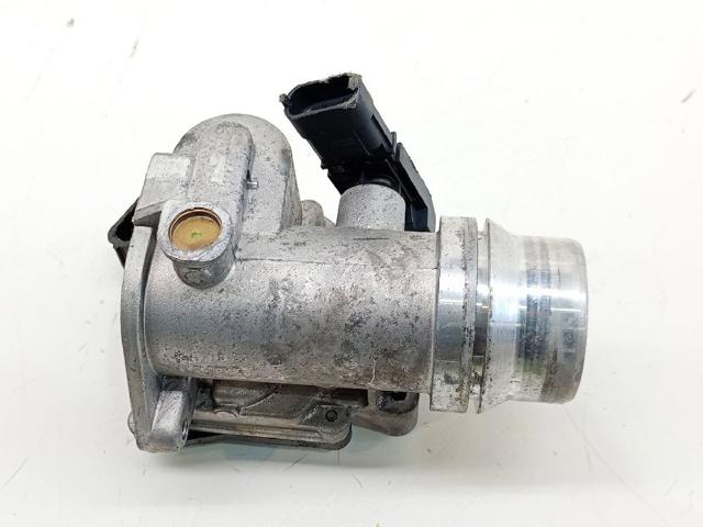 161A09287R Nissan/Infiniti