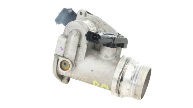 161A09287R Renault (RVI)