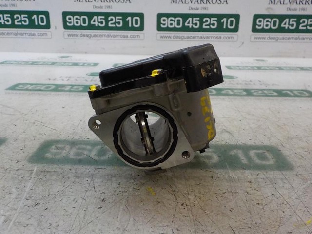161A09287R Renault (RVI)