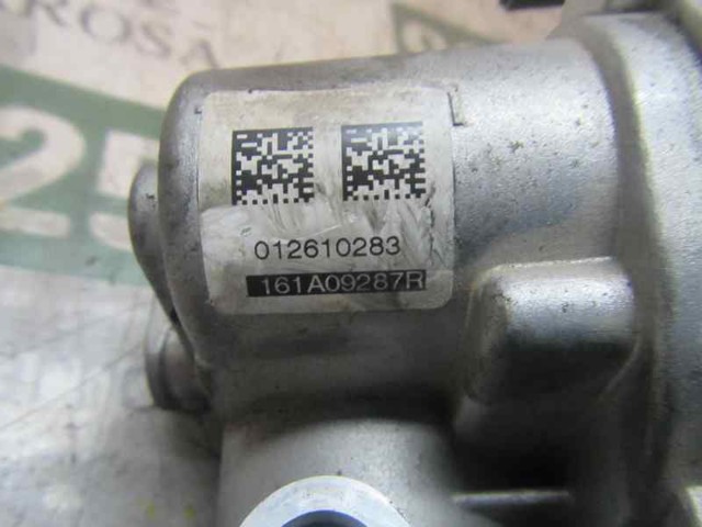 161A09287R Renault (RVI)