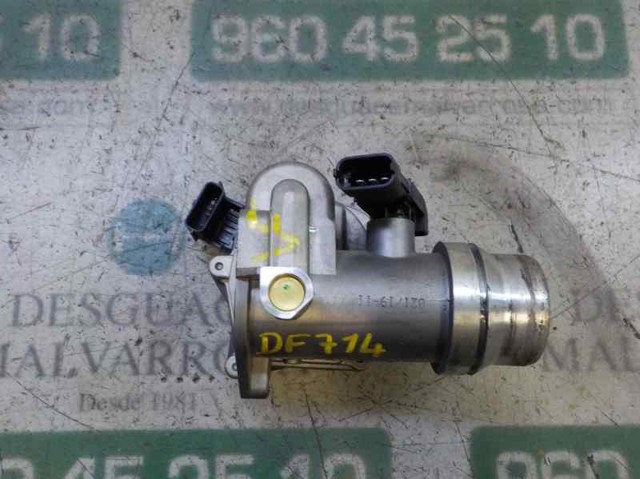 161A09287R Renault (RVI)