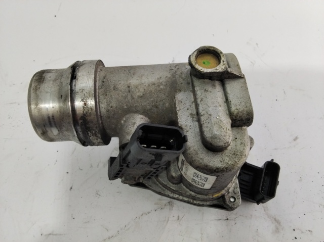 161A09287R Renault (RVI)