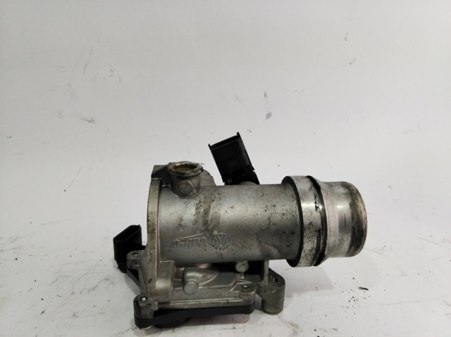 161A09287R Renault (RVI)