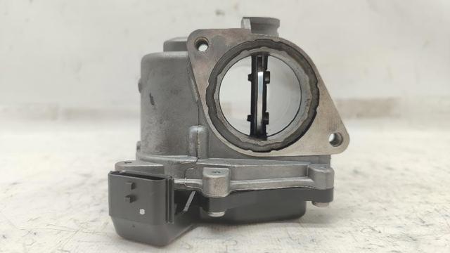 161A09287R Renault (RVI)