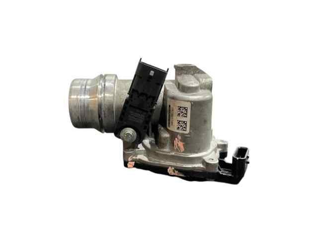 161A09287R Renault (RVI)