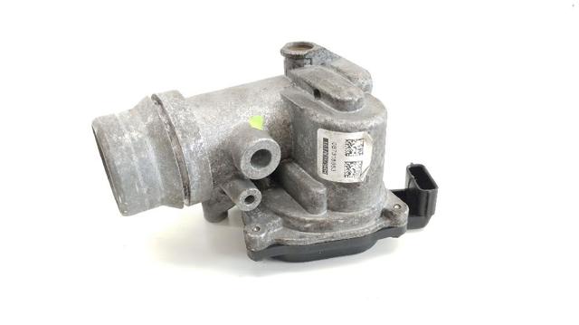 161A09794R Nissan/Infiniti
