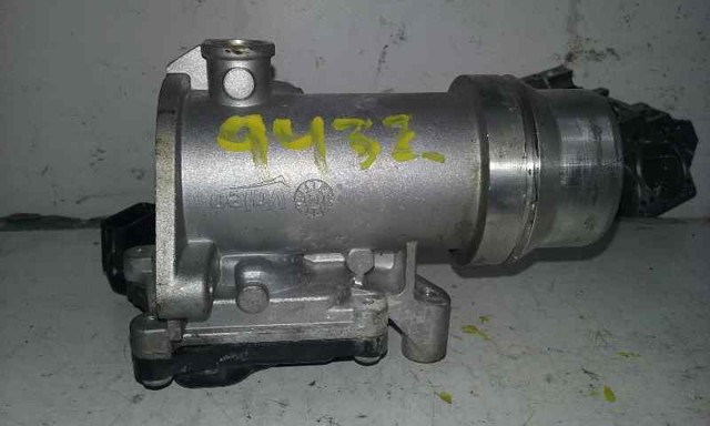 161A09794R Nissan/Infiniti