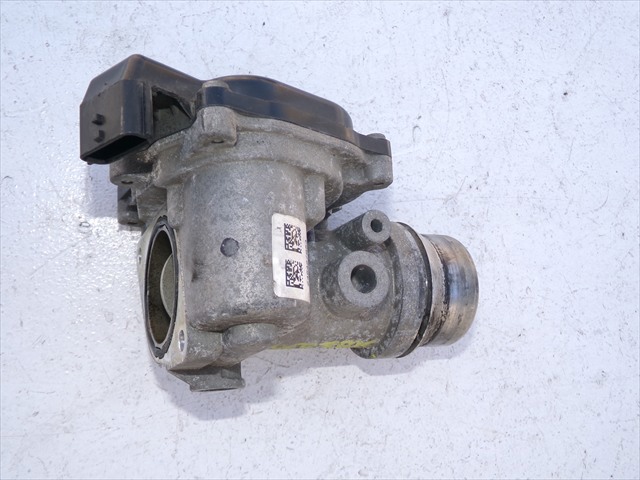 161A09794R Nissan/Infiniti