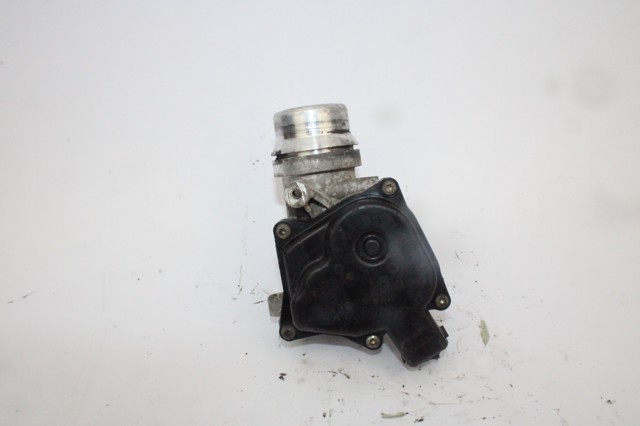 161A09794R Nissan/Infiniti
