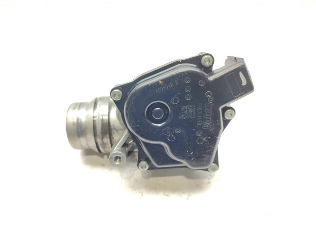 161A09794R Nissan/Infiniti