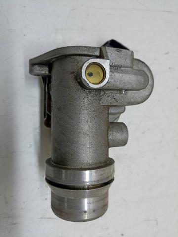 161A09794R Nissan/Infiniti