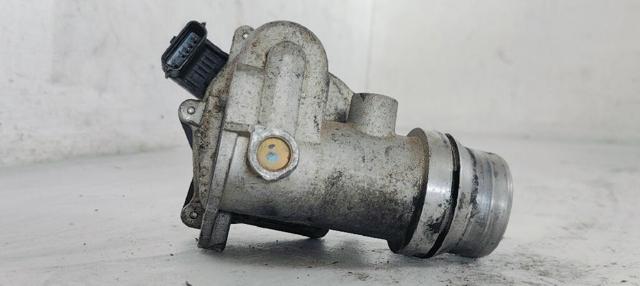 161A09794R Mercedes