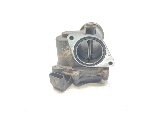 161A09794R Mercedes
