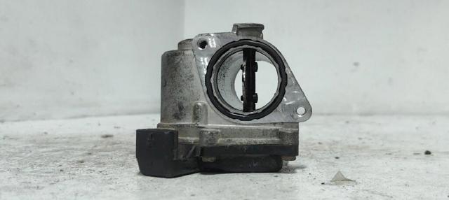 161A09794R Mercedes