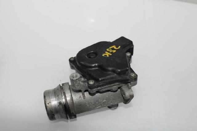161A09794R Mercedes