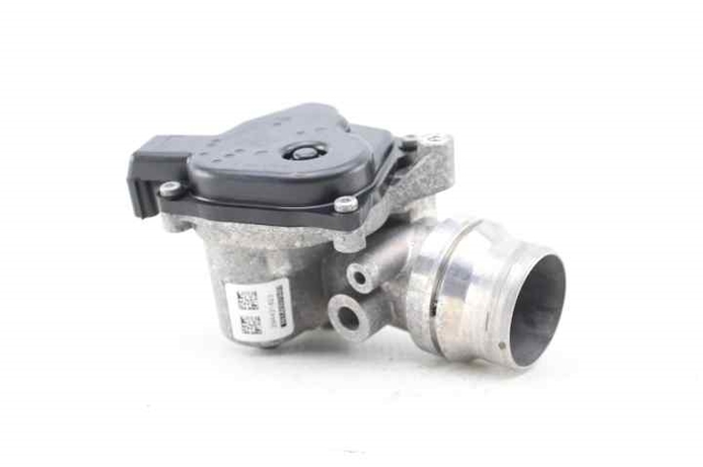 161A09794R Mercedes