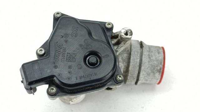 161A09794R Mercedes