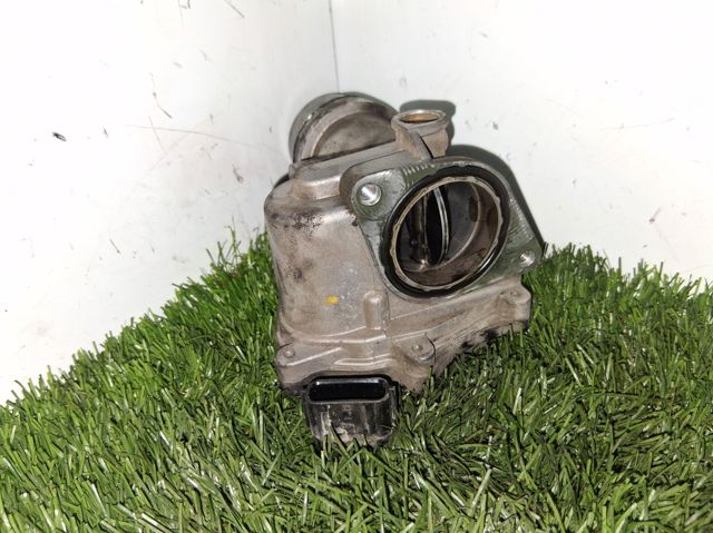 161A09794R Renault (RVI)