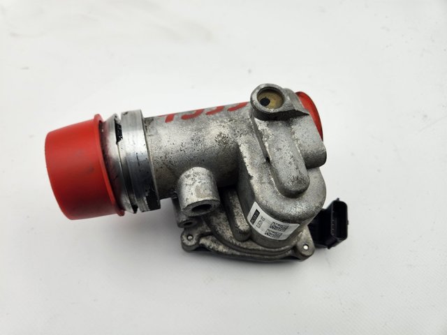 161A09794R Renault (RVI)