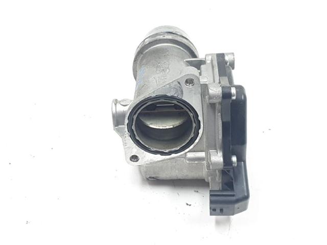 161A09794R Renault (RVI)