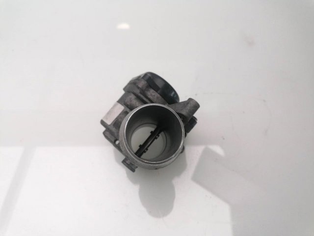 161A09794R Renault (RVI)