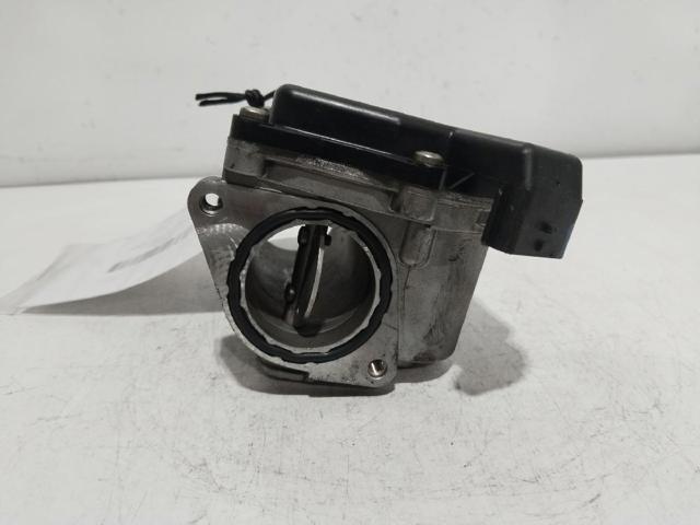161A09794R Renault (RVI)