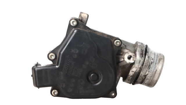 161A09794R Renault (RVI)