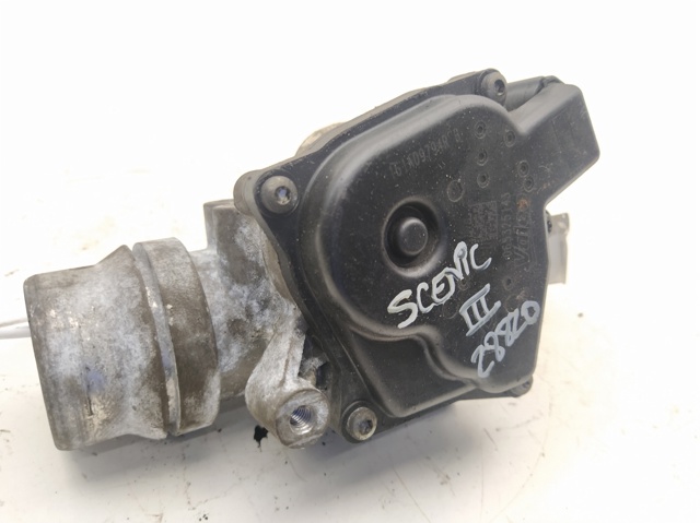 161A09794R Renault (RVI)