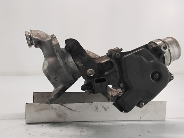 161A09794R Renault (RVI)
