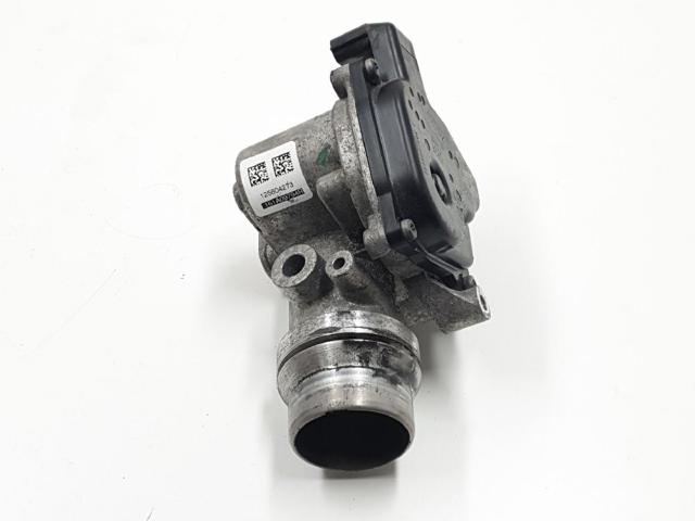 161A09794R Renault (RVI)