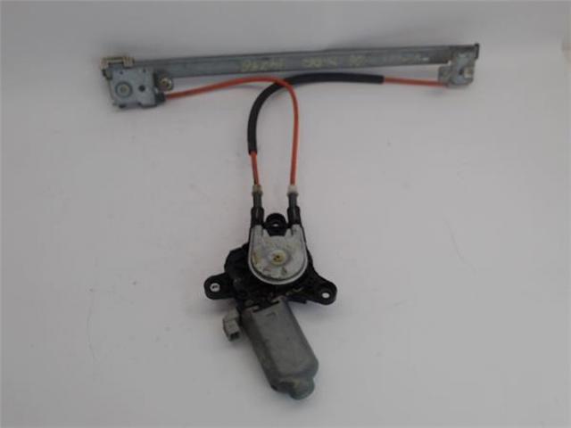 1620007380 Peugeot/Citroen