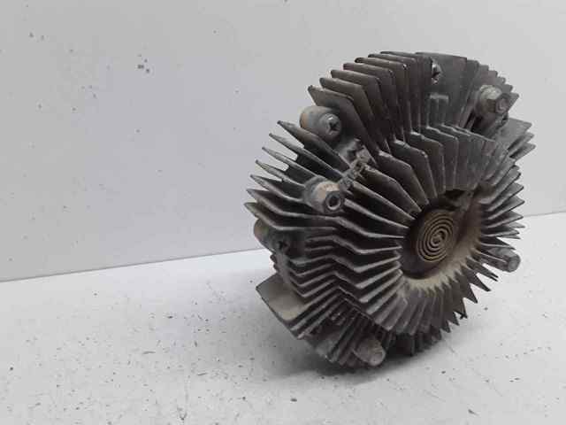 Acoplamento viscoso de ventilador de esfriamento Toyota Hilux  GUN12, GUN13 ao melhor preço