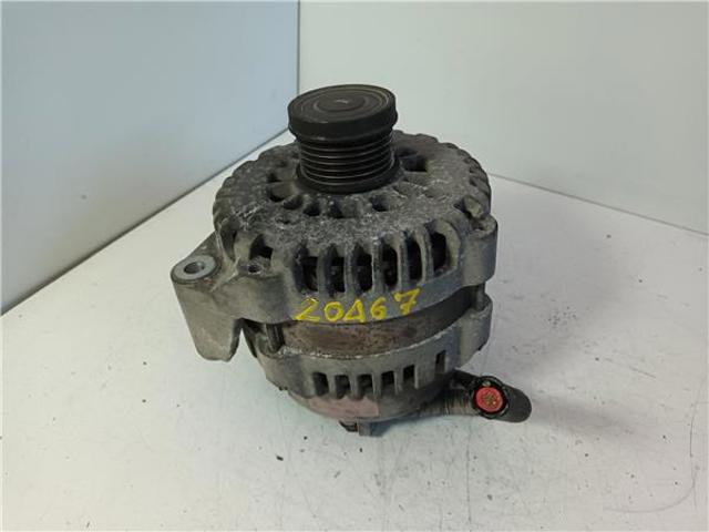 1621543802 Ssang Yong