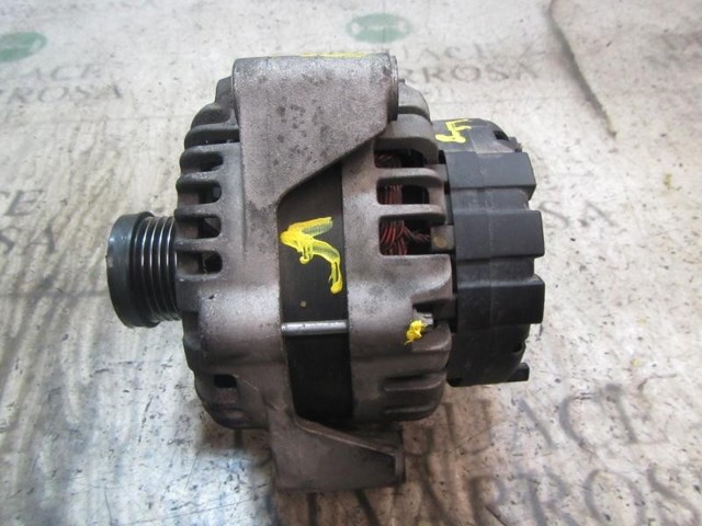 1621543802 Ssang Yong