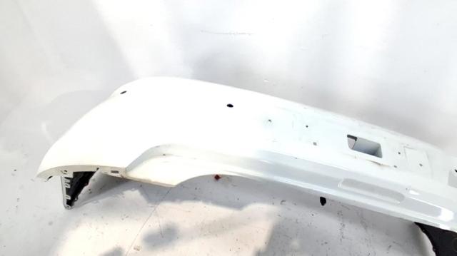 1621681380 Peugeot/Citroen