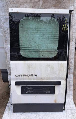 1621682180 Peugeot/Citroen