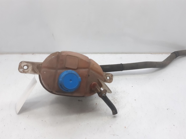 1622715480 Peugeot/Citroen