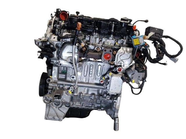 1622804880 Peugeot/Citroen
