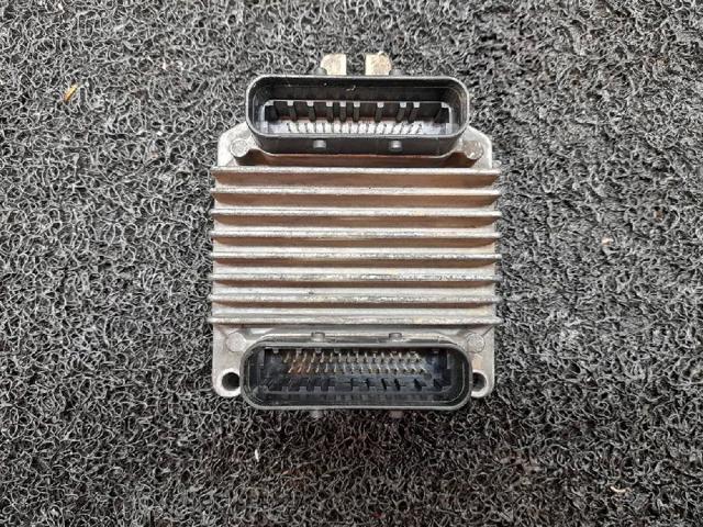 16228919 Opel