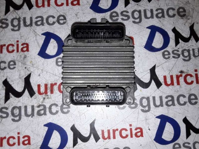 16228919 Opel