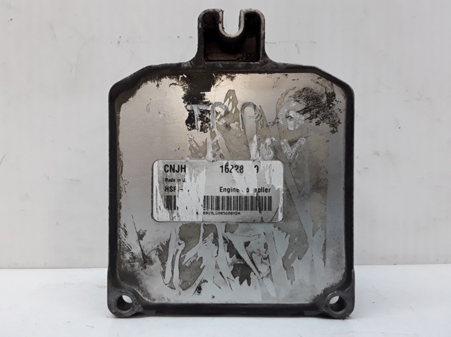 16228919 Opel