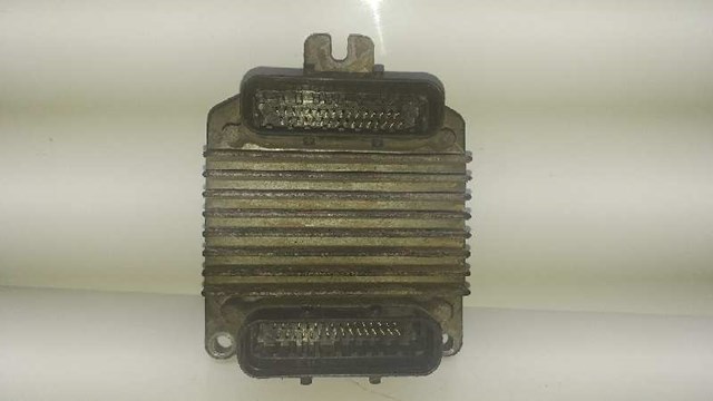 16228919 Opel