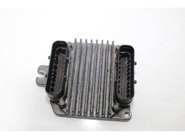 16228919 Opel