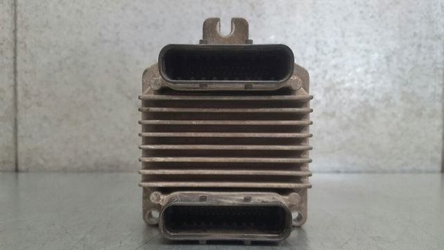 16228919 Opel