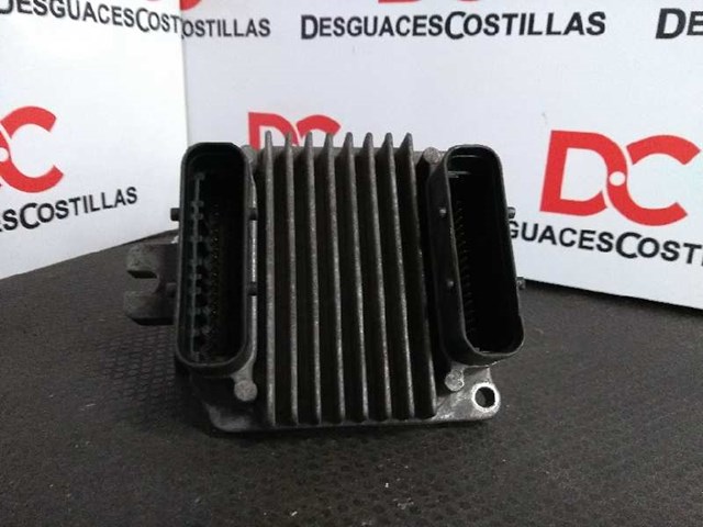 16228919 Opel