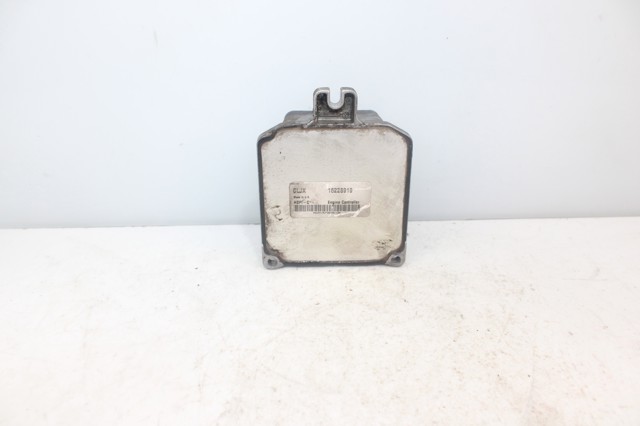 16228919 Opel