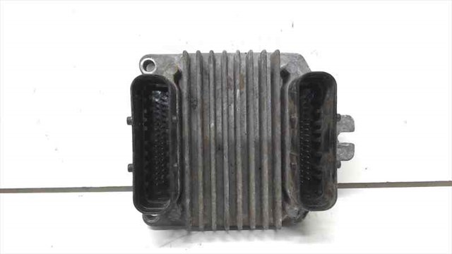 16228919 Opel